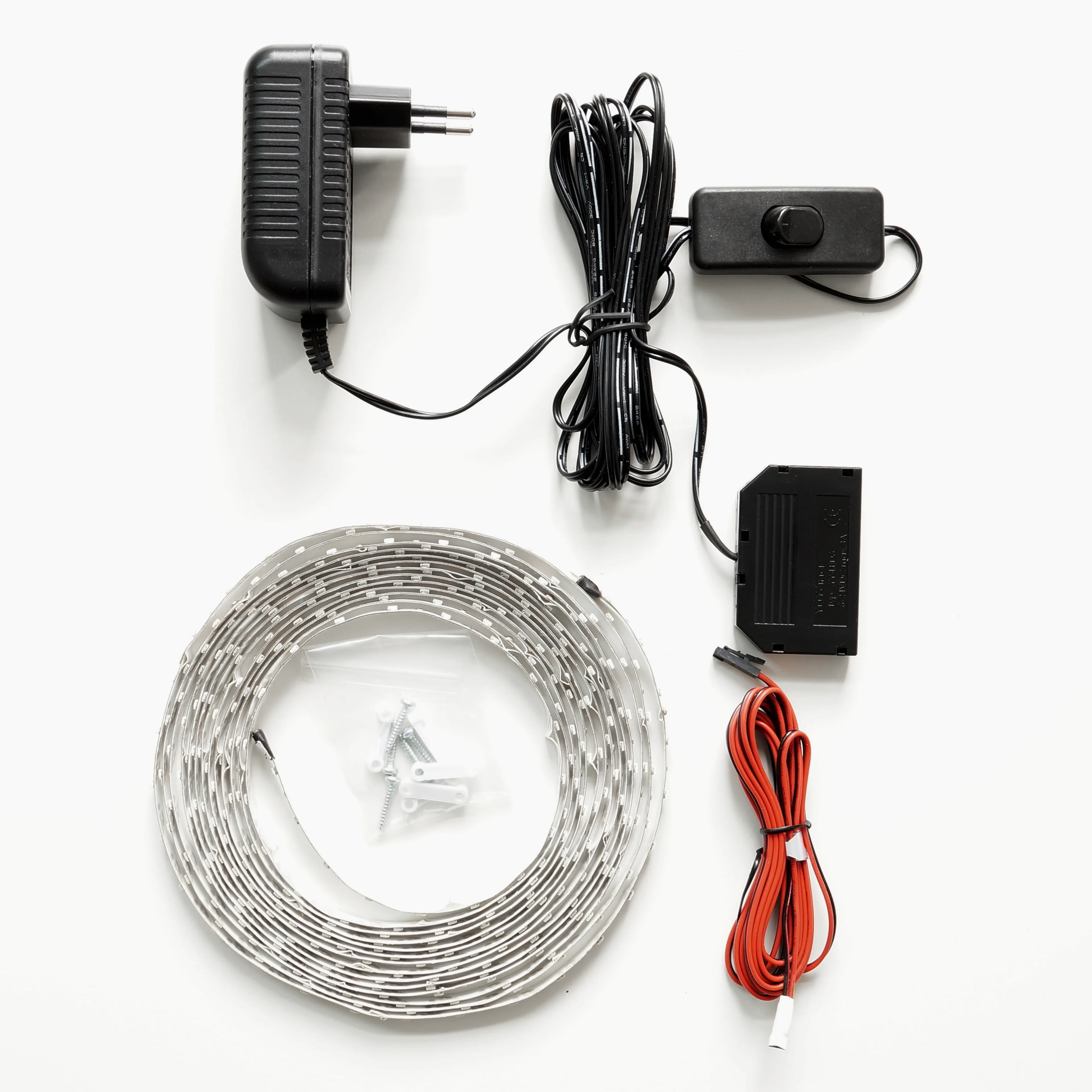 LED-Beleuchtung  Matadi 