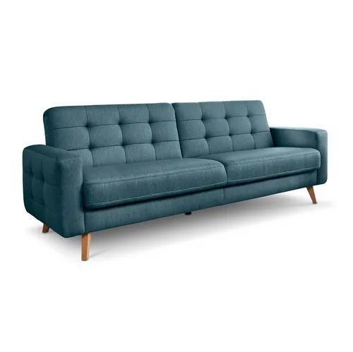 Schlafsofa