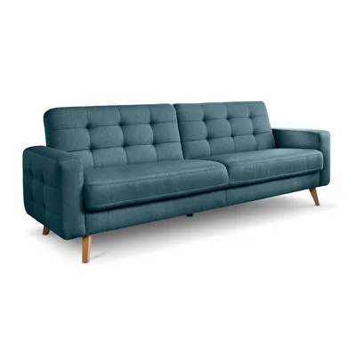 Schlafsofa