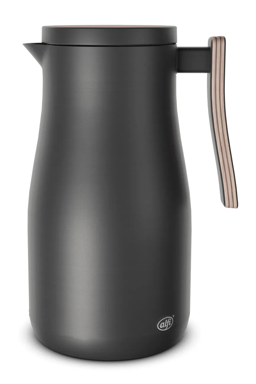 Isolierkanne Studio Allure hauptaufnahme