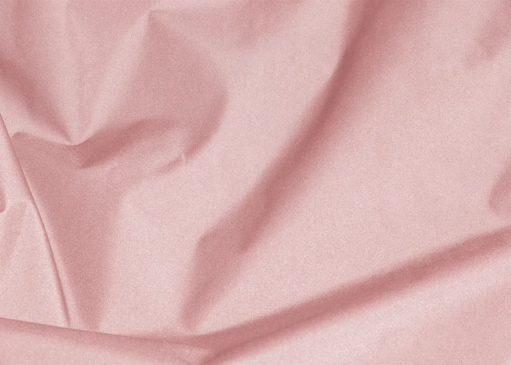material_farbe