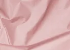 material_farbe