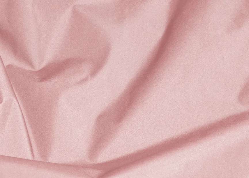 Sitzsack Scuba material_farbe