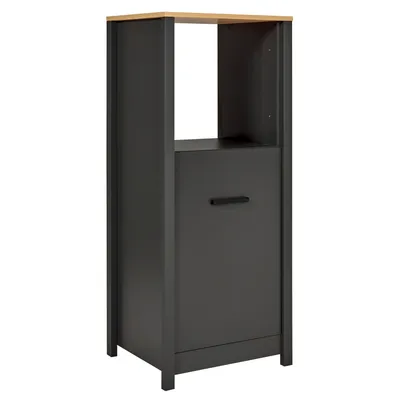Geräteschrank