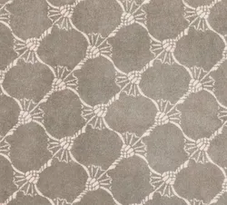 Graphit material_farbe