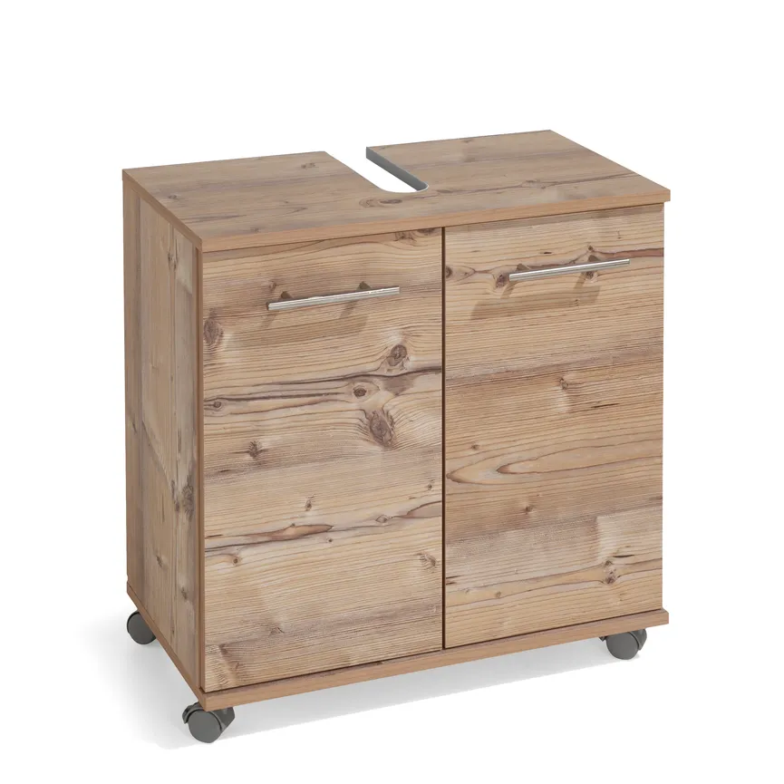 *Waschbeckenunterschrank hauptaufnahme