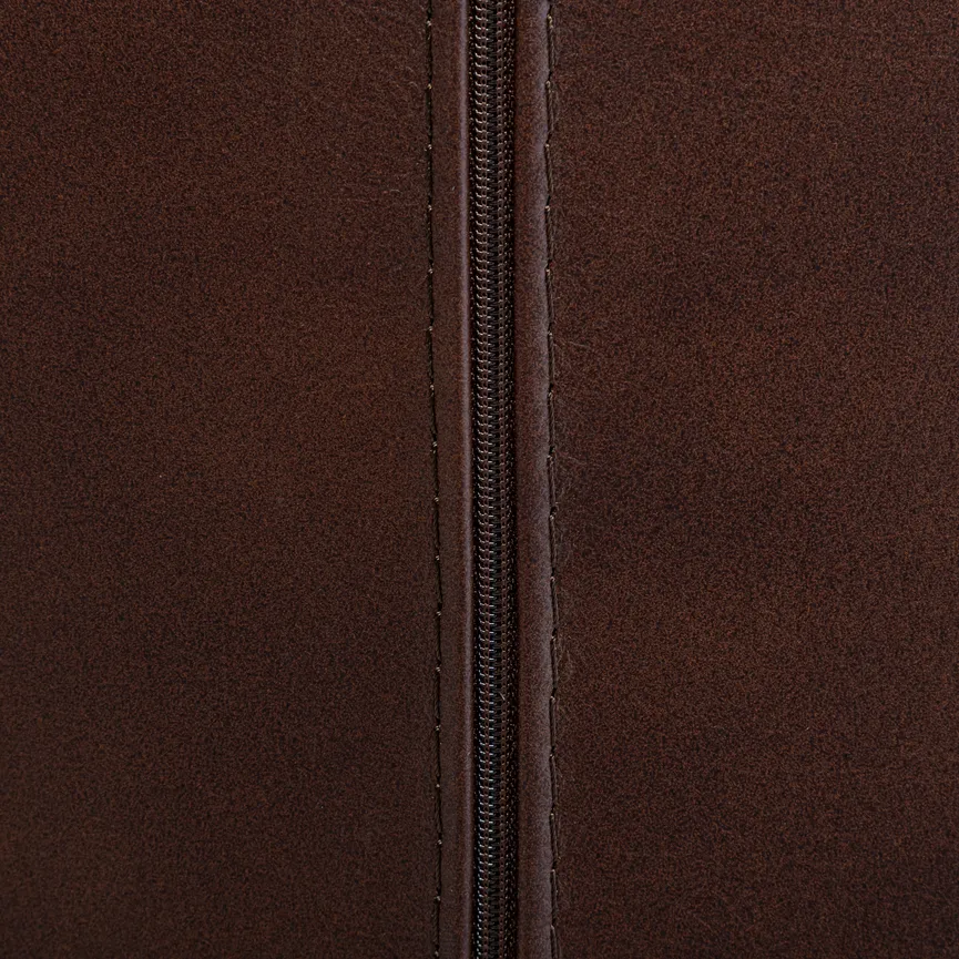 Stuhl material_farbe