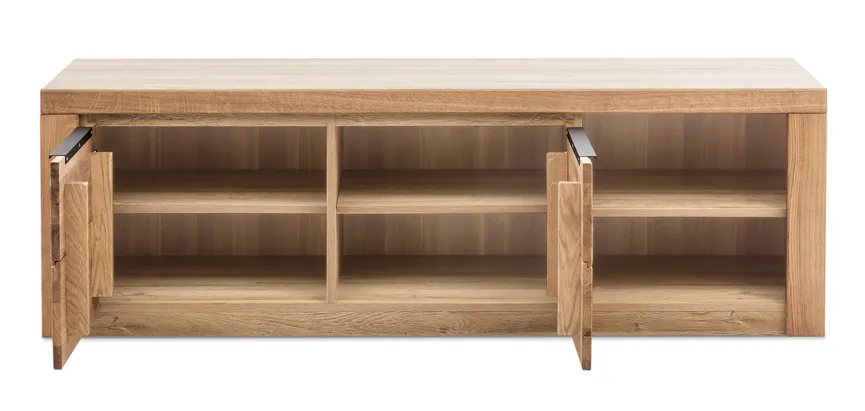 Lowboard 160 cm detail