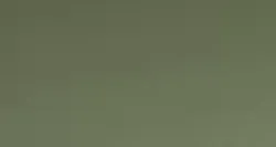 Green material_farbe