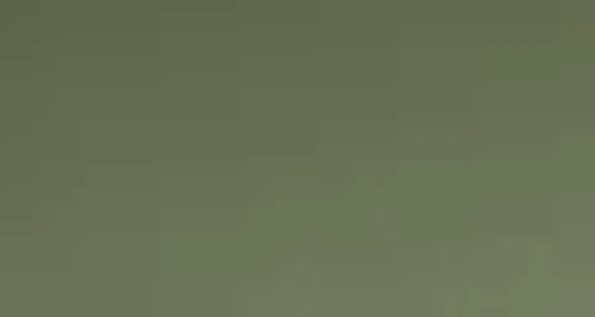 Beistelltisch material_farbe