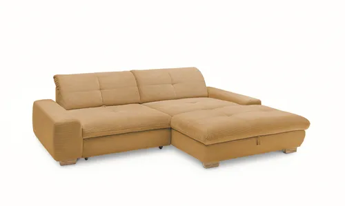 Ecksofa