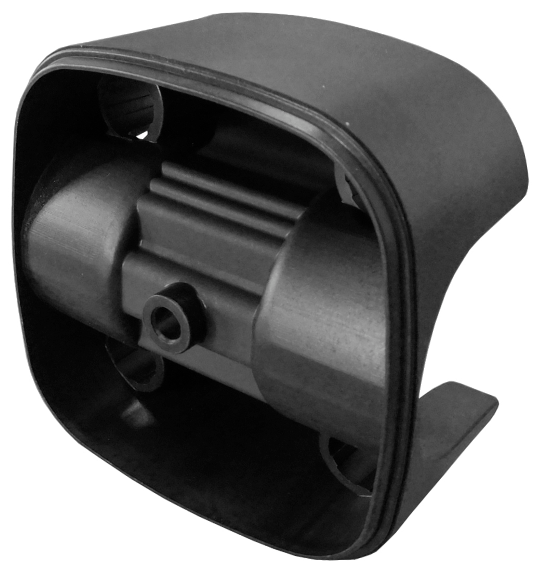 Schirmhalter Maxi detail