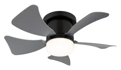 Deckenventilator