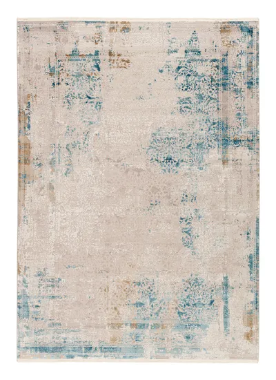 Vintage Teppich