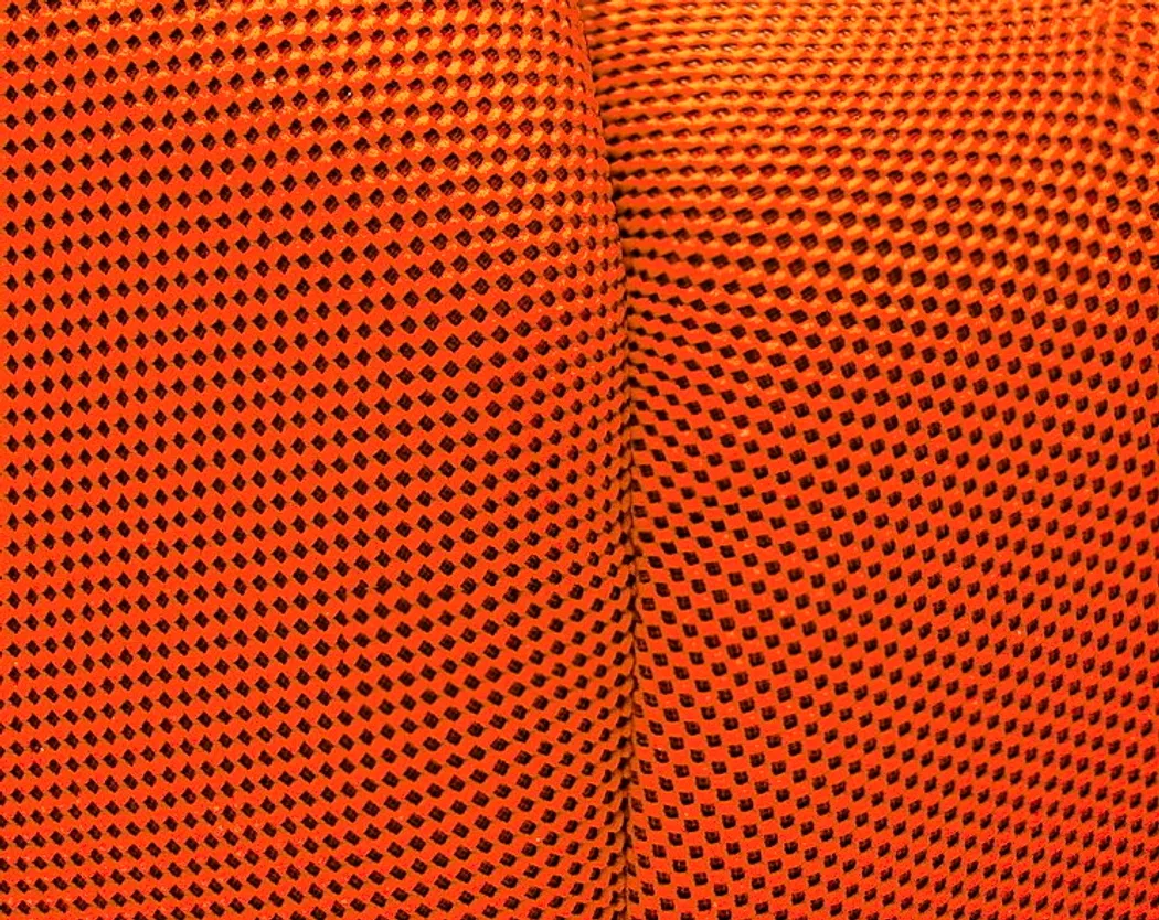 material_farbe