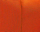 material_farbe