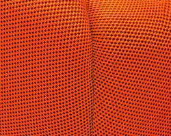 Orange material_farbe