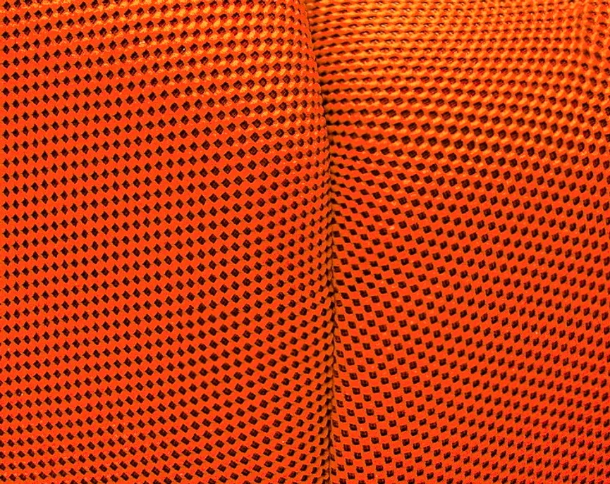 Sessel material_farbe