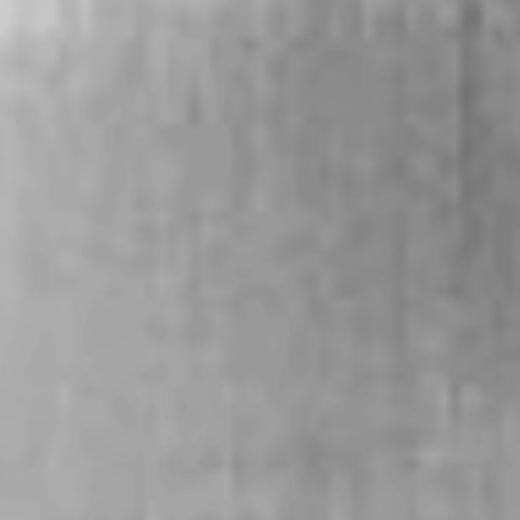 material_farbe