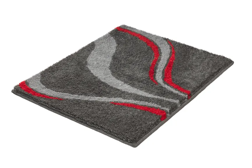 Badteppich Vento 55x65cm hauptaufnahme