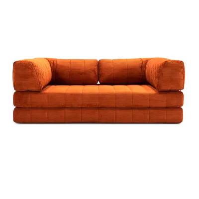 Schlafsofa