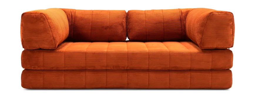 Schlafsofa hauptaufnahme