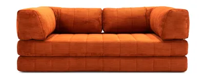 Schlafsofa