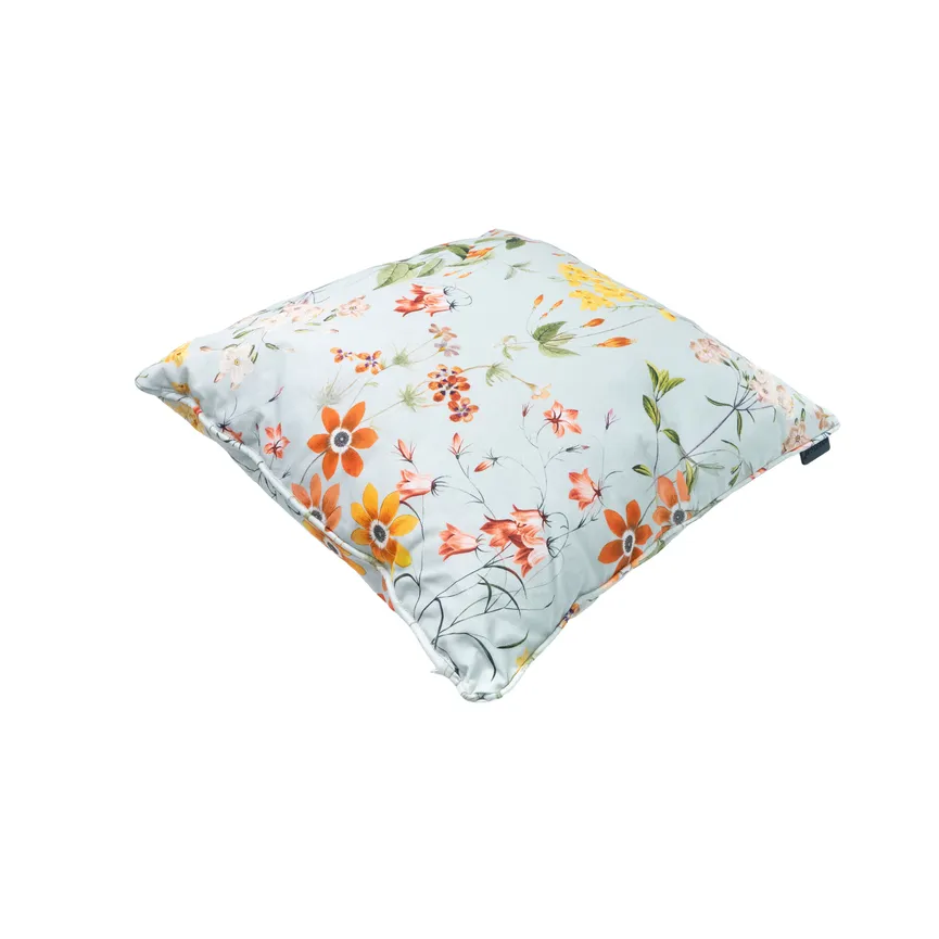 Zierkissen 50x50 material_farbe