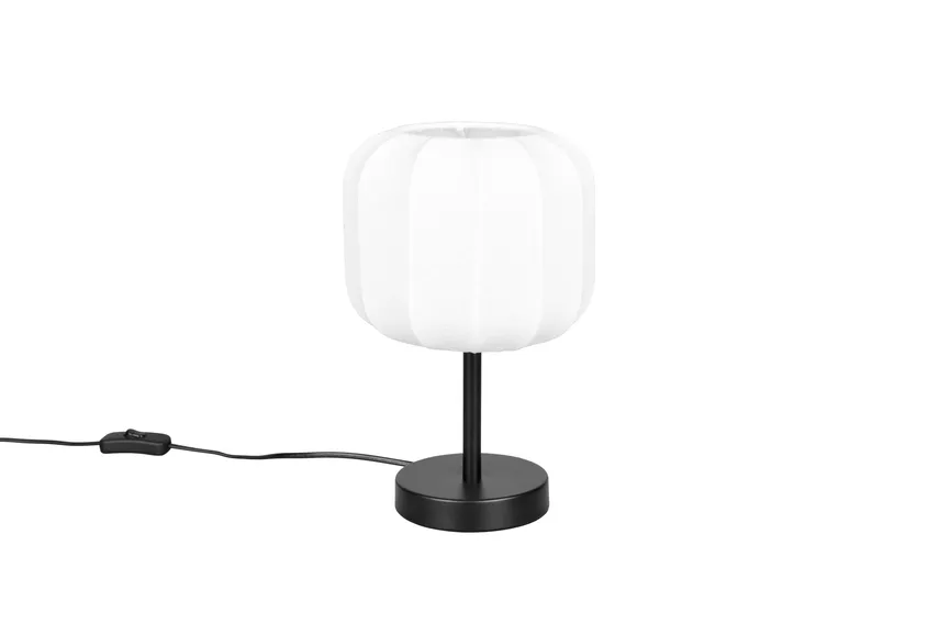 Tischleuchte "Madeline" detail