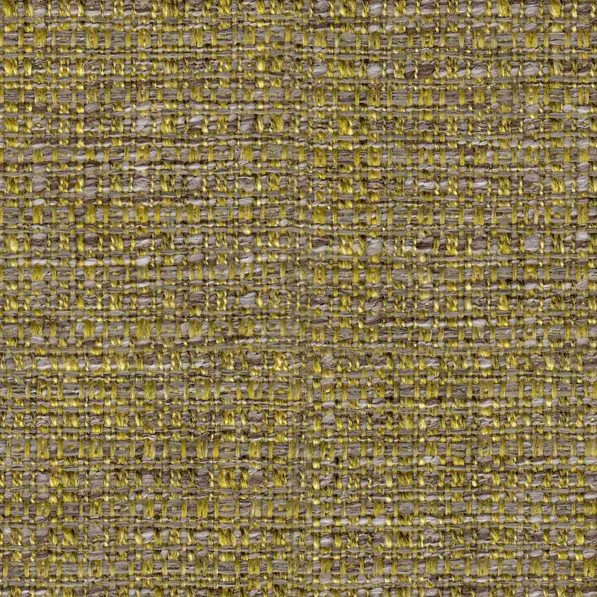 Hocker 7000 material_farbe