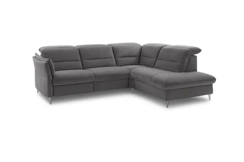 Ecksofa