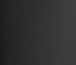 Schwarz material_farbe