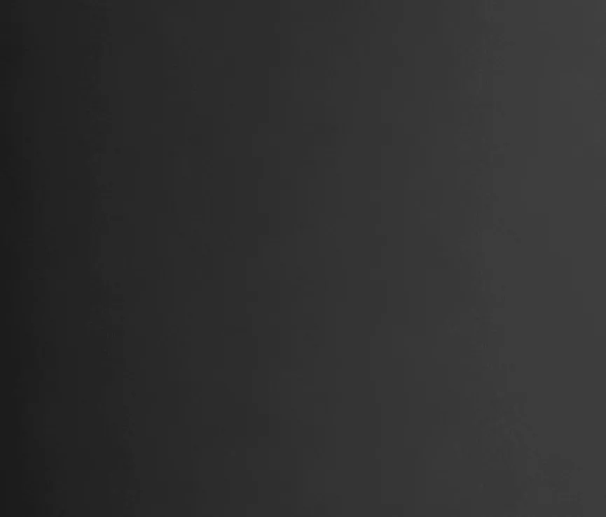 Duschkorb Edelstahl schwarz material_farbe