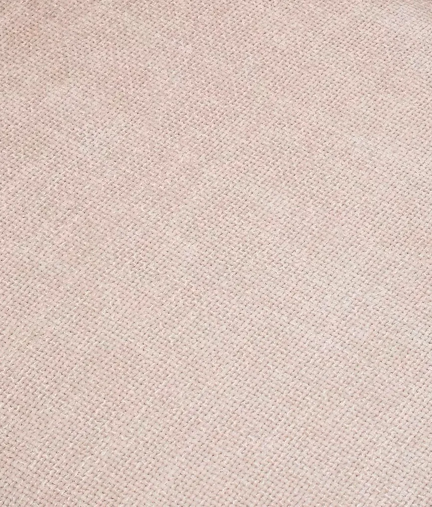 Stuhl material_farbe