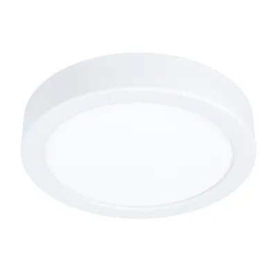 LED-Deckenleuchte
