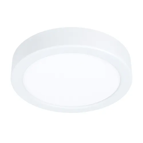 LED-Deckenleuchte