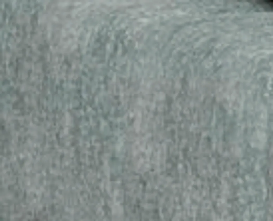 material_farbe