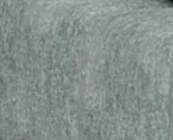 Graublau material_farbe