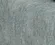 FARBE