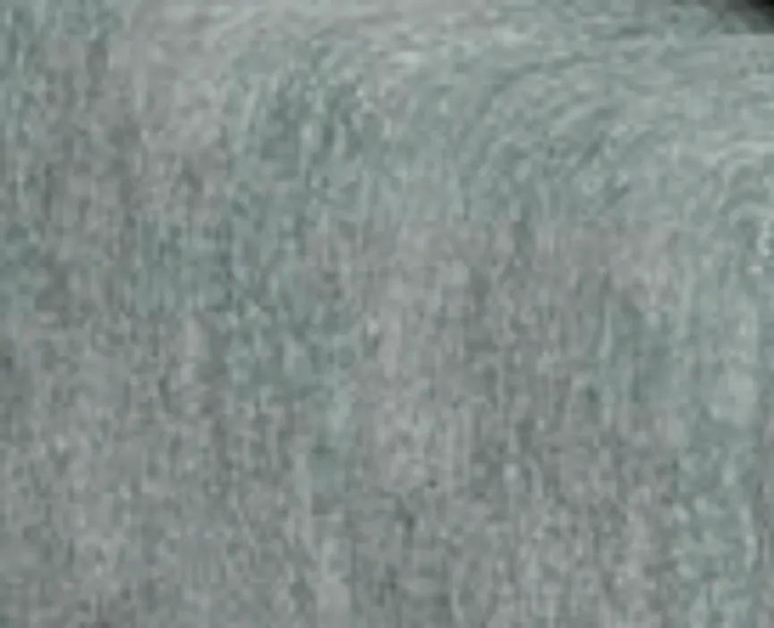 Boxspringbett, LF 180x200 cm material_farbe