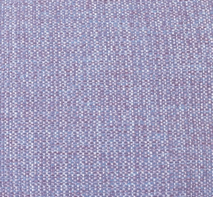 Kissen 50x50cm material_farbe