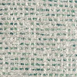 Mint material_farbe