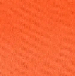 Orange material_farbe