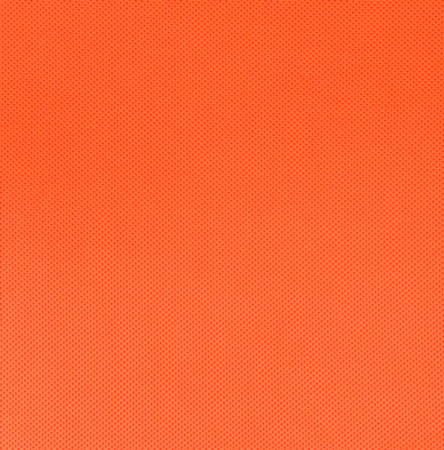 Swimming bag material_farbe