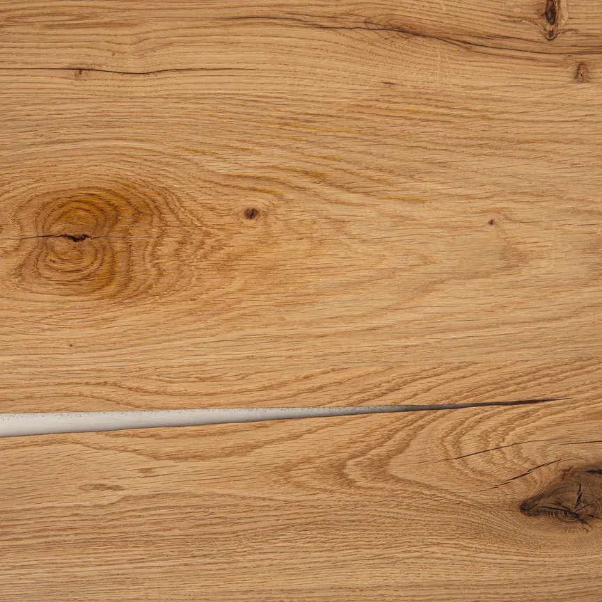 Esstisch Ø 120cm material_farbe