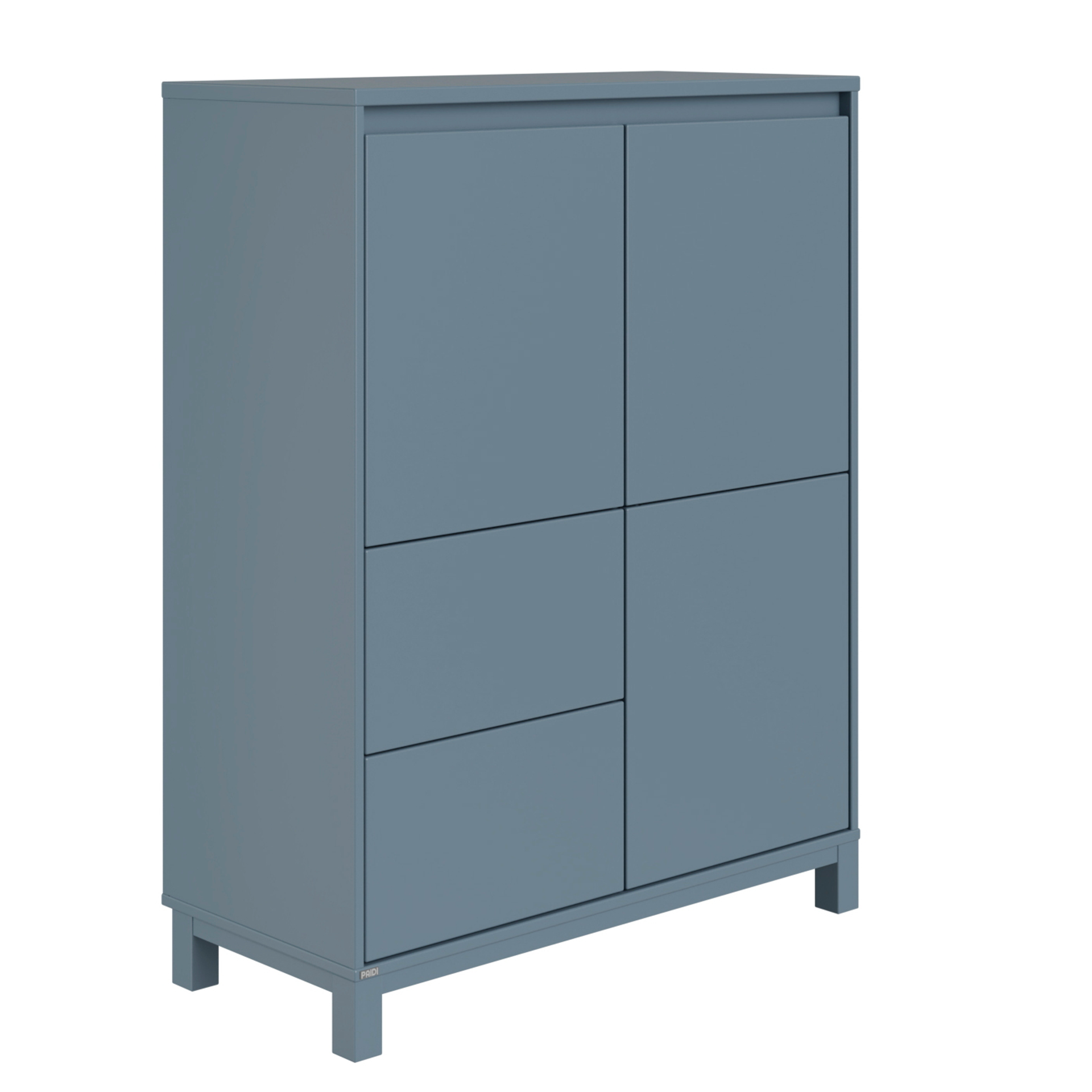 Highboard 