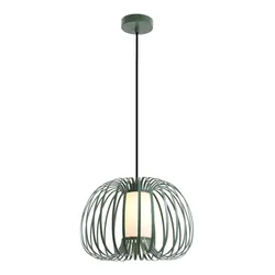 Grün material_farbe