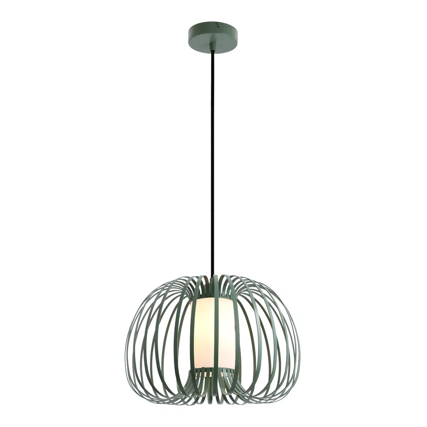 Pendelleuchte "Ferdinand" material_farbe