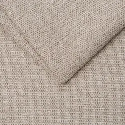 Fossil material_farbe