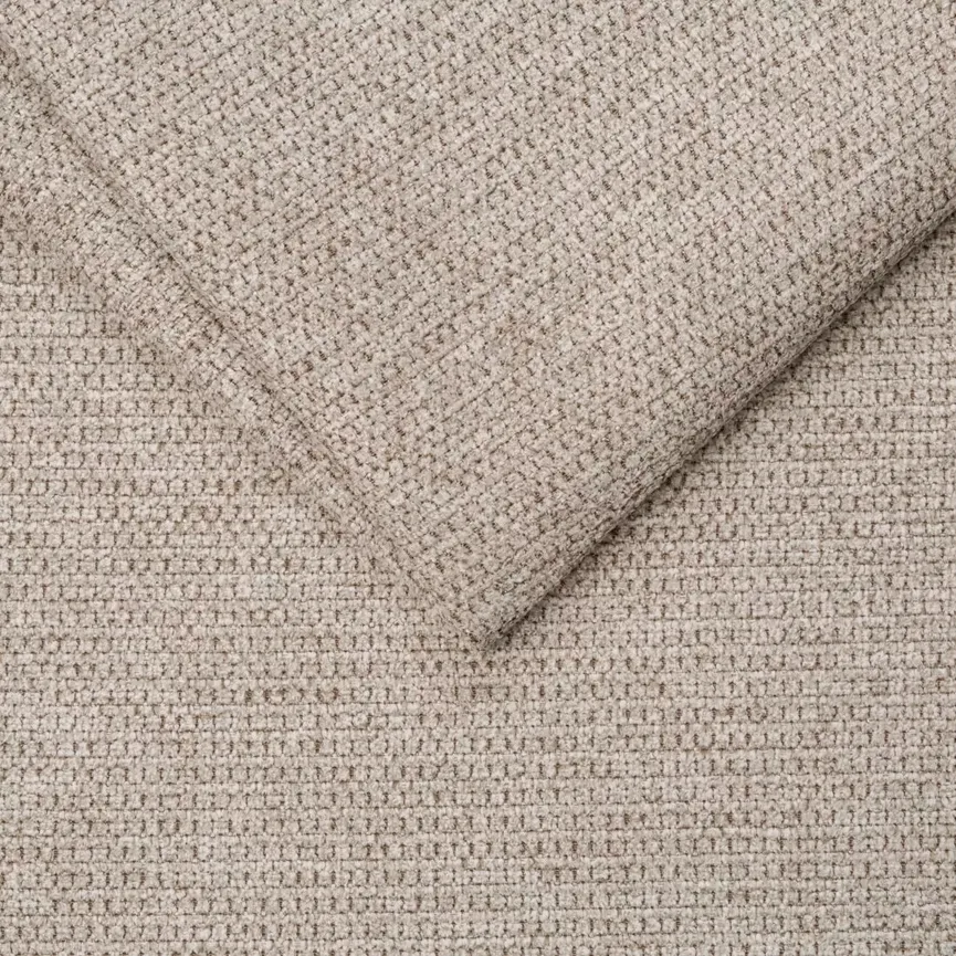 Polstergarnitur material_farbe